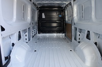 heti ajoon Nissan Interstar