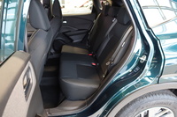 heti ajoon Nissan Qashqai