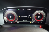 heti ajoon Nissan Juke