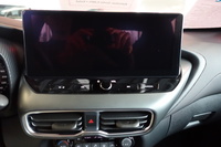 heti ajoon Nissan Juke