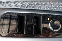 heti ajoon Nissan Ariya