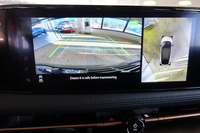 heti ajoon Nissan Ariya