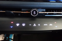 heti ajoon Nissan Ariya