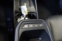 heti ajoon Kia EV4