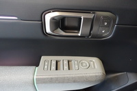 heti ajoon Kia EV4