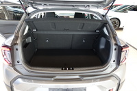 heti ajoon Kia Stonic