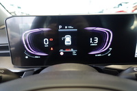 heti ajoon Kia Stonic