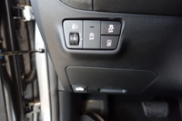 heti ajoon Kia Stonic