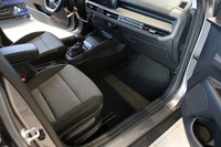 heti ajoon Kia Stonic