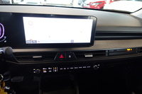 heti ajoon Kia Stonic