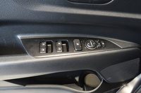 heti ajoon Kia Stonic