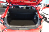 heti ajoon Kia Stonic