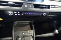 heti ajoon Kia Stonic