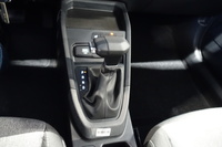 heti ajoon Kia Stonic