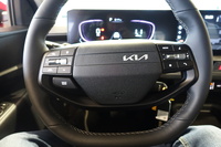 heti ajoon Kia Stonic