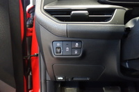 heti ajoon Kia Stonic