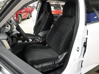 heti ajoon Nissan Qashqai