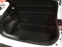 heti ajoon Nissan Qashqai