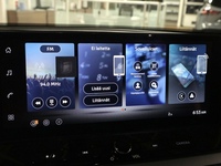 heti ajoon Nissan Qashqai