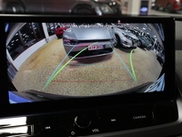 heti ajoon Nissan Qashqai