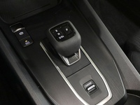 heti ajoon Nissan Qashqai