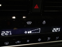 heti ajoon Nissan Qashqai