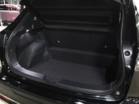 heti ajoon Nissan Qashqai