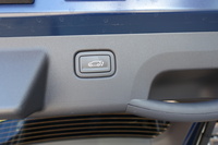 heti ajoon Kia EV5