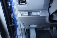 heti ajoon Kia EV5