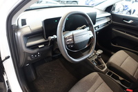 heti ajoon Kia Stonic