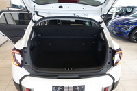 heti ajoon Kia Stonic