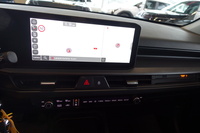 heti ajoon Kia Stonic