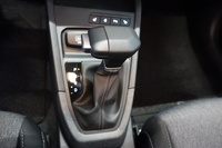 heti ajoon Kia Stonic