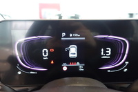 heti ajoon Kia Stonic