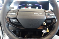 heti ajoon Kia Stonic