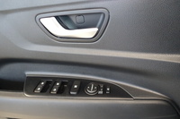 heti ajoon Kia Stonic