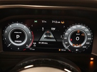 heti ajoon Nissan Qashqai