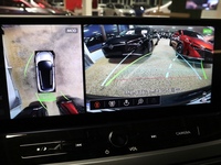 heti ajoon Nissan Qashqai