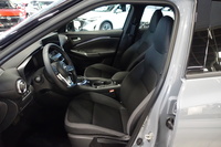 heti ajoon Nissan Juke