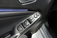 heti ajoon Nissan Juke