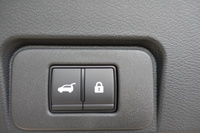 heti ajoon Nissan X-Trail