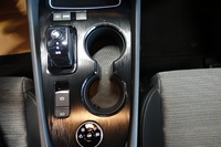 heti ajoon Nissan X-Trail