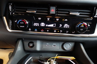 heti ajoon Nissan X-Trail