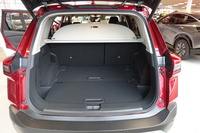 heti ajoon Nissan X-Trail