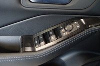 heti ajoon Nissan X-Trail