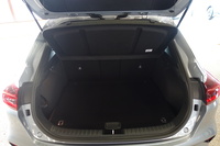 heti ajoon Kia XCeed