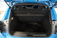 heti ajoon Nissan Micra