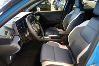 heti ajoon Nissan Micra