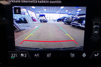 heti ajoon Nissan Micra