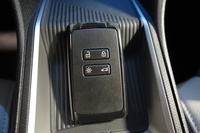 heti ajoon Nissan Micra